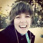 37071_533678336657441_893076897_n