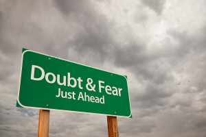 doubtandfear