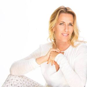 10408980_1107928825888883_4725609185215425943_n