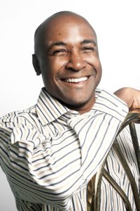 205794_10150152271966949_1364148_n