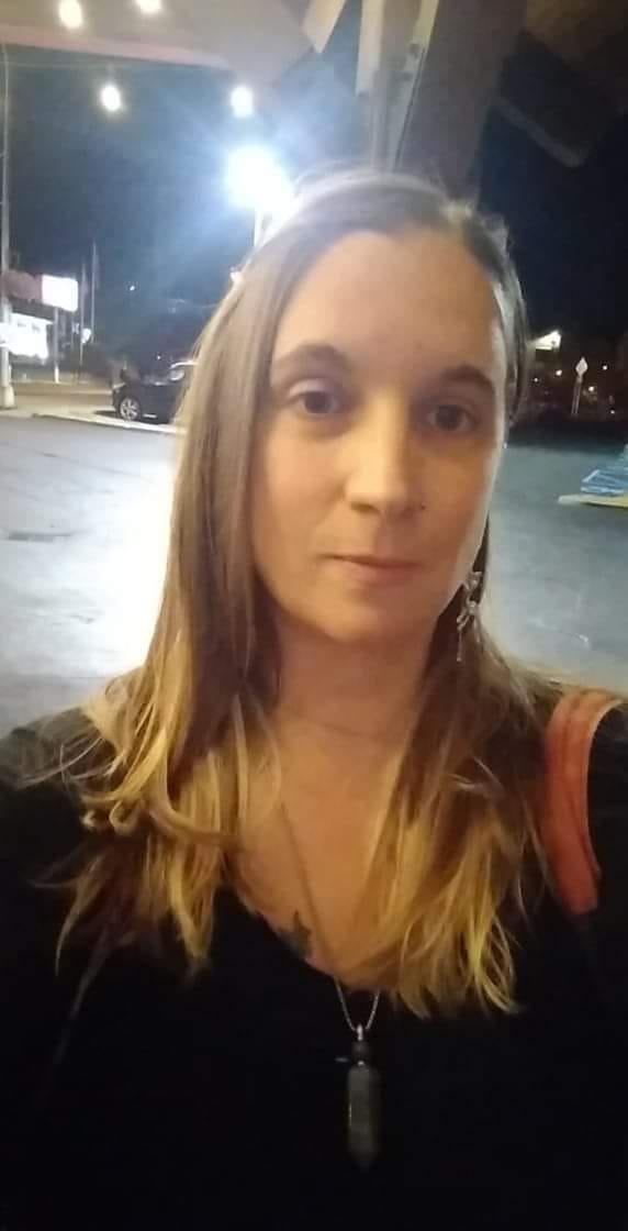 244860629_345833317294794_2256498883149585883_n