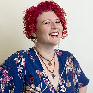 343744993_608019618041393_7445059515182885487_n